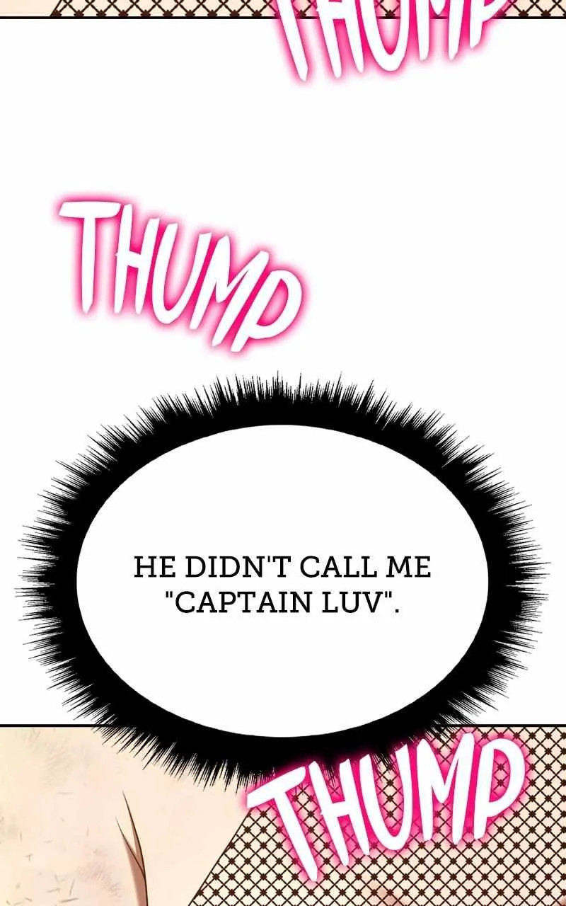 +99 Wooden stick Chapter 81 page 328
