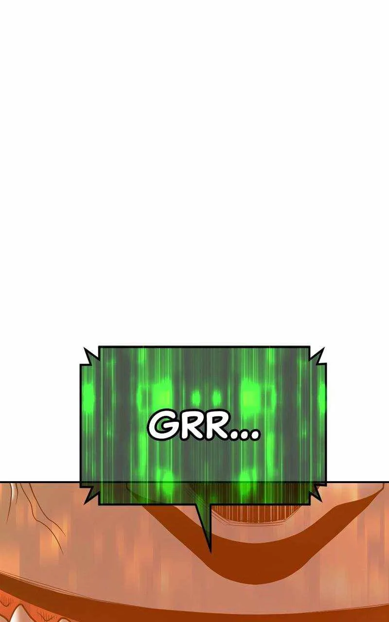 +99 Wooden stick Chapter 81 page 331