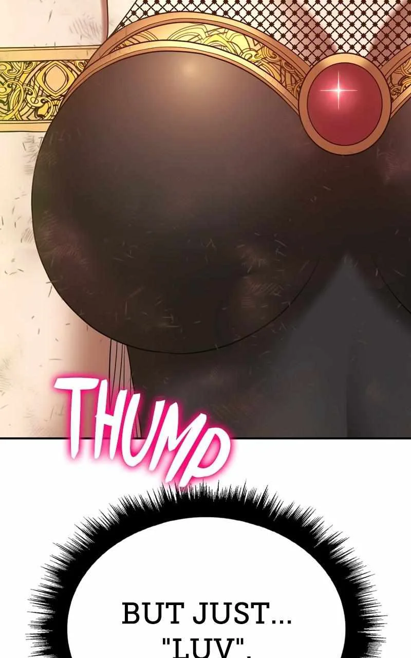 +99 Wooden stick Chapter 81 page 329