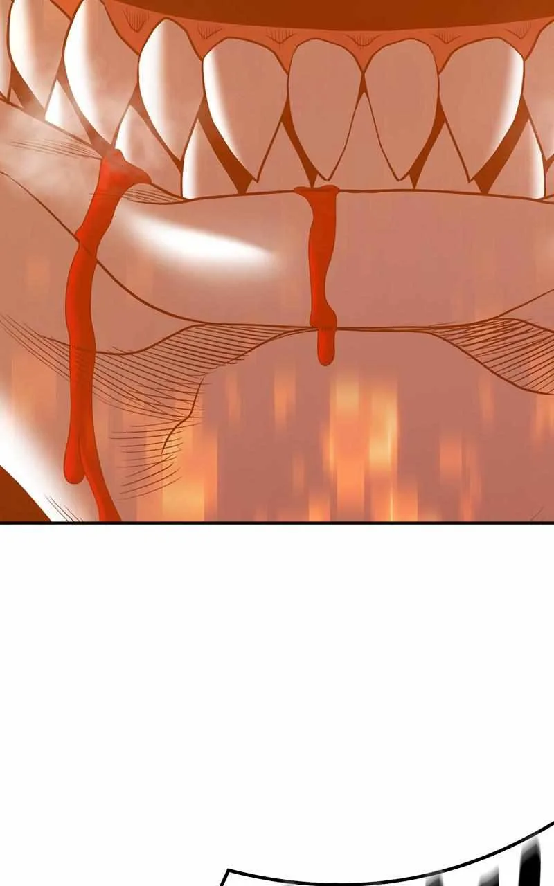 +99 Wooden stick Chapter 81 page 332