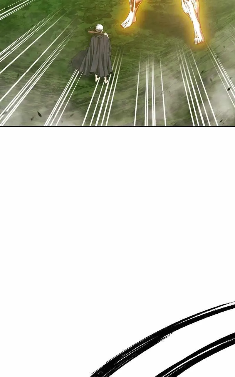 +99 Wooden stick Chapter 81 page 334
