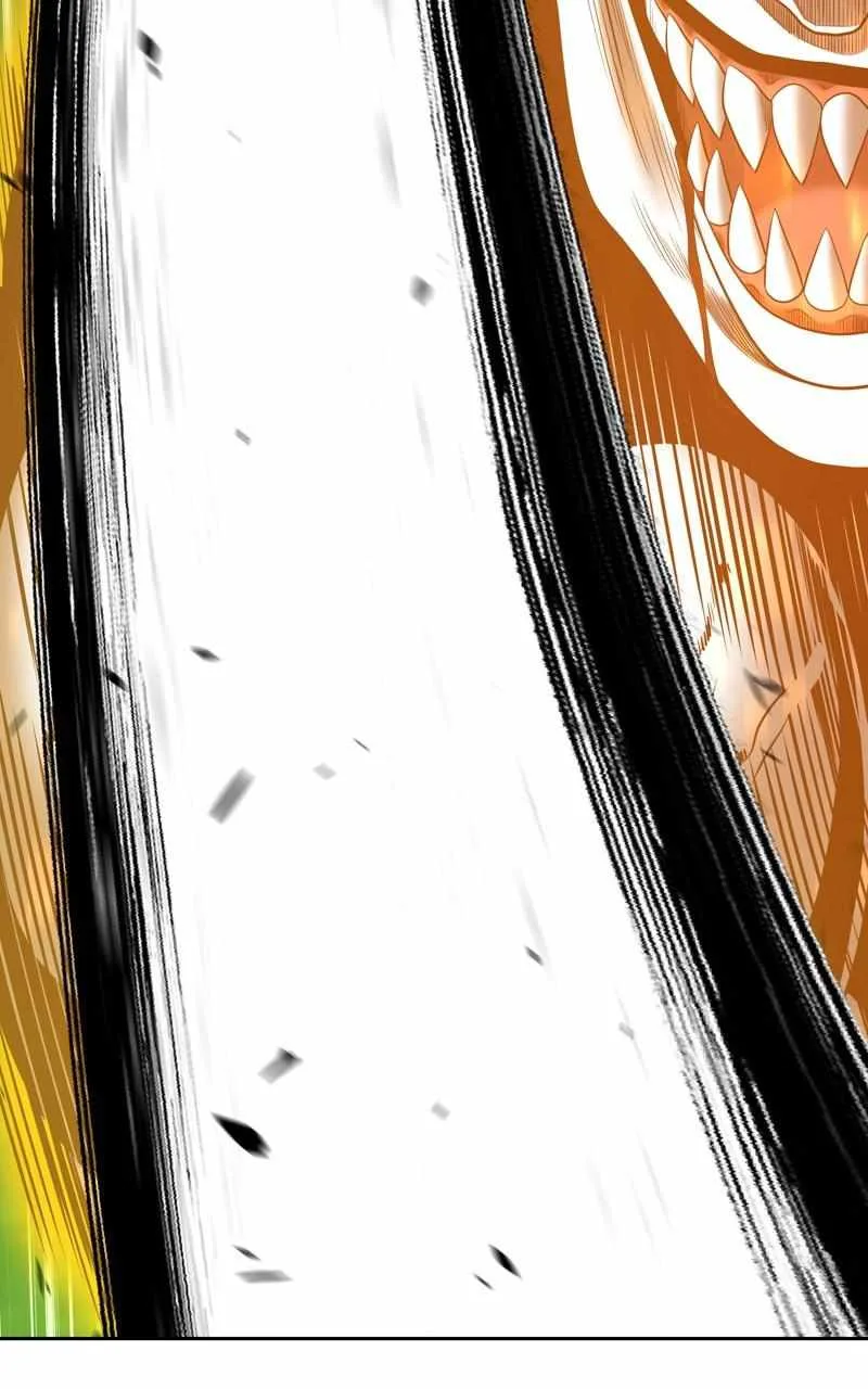 +99 Wooden stick Chapter 81 page 336