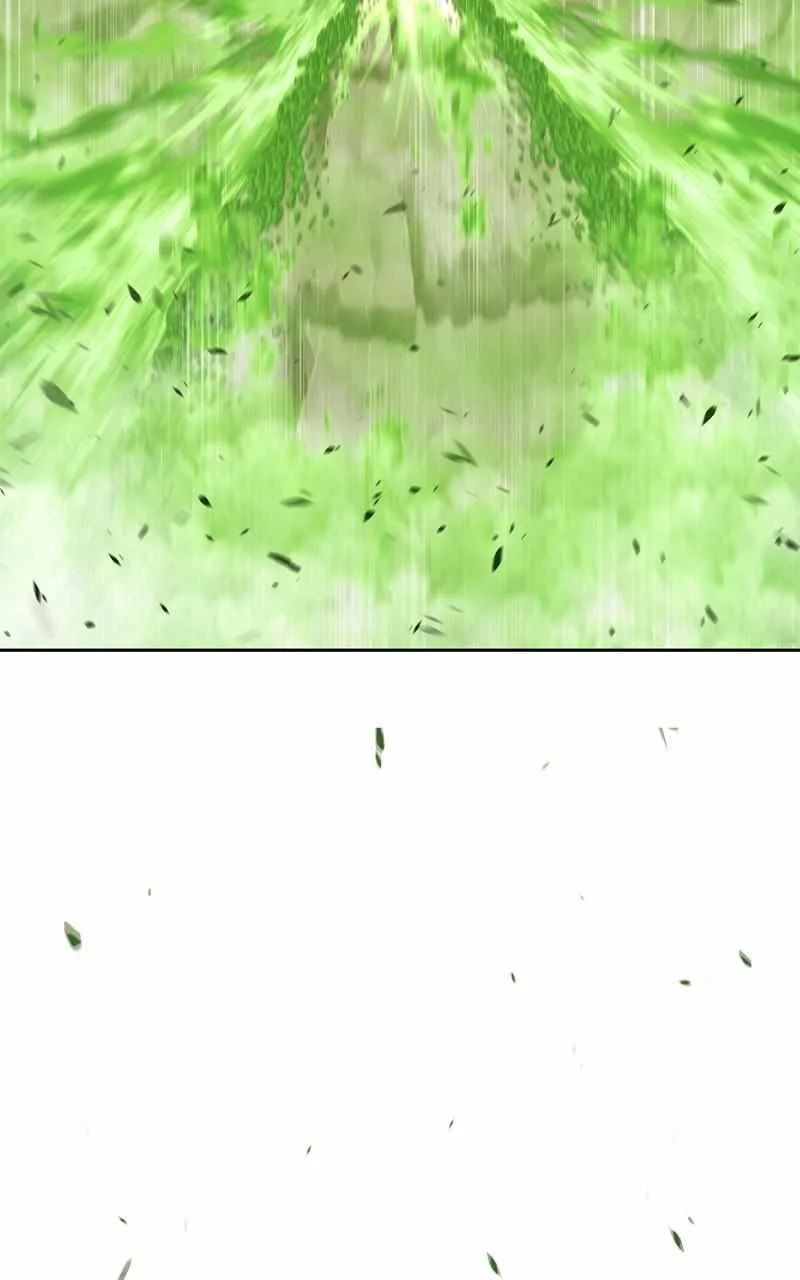 +99 Wooden stick Chapter 81 page 340