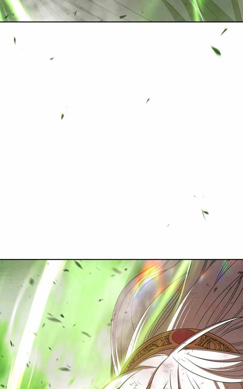 +99 Wooden stick Chapter 81 page 343