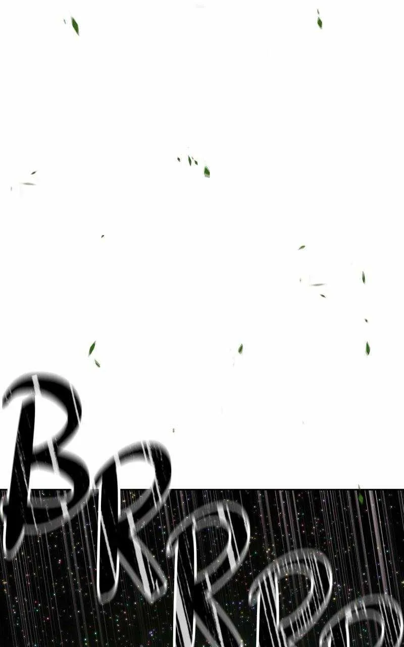 +99 Wooden stick Chapter 81 page 347