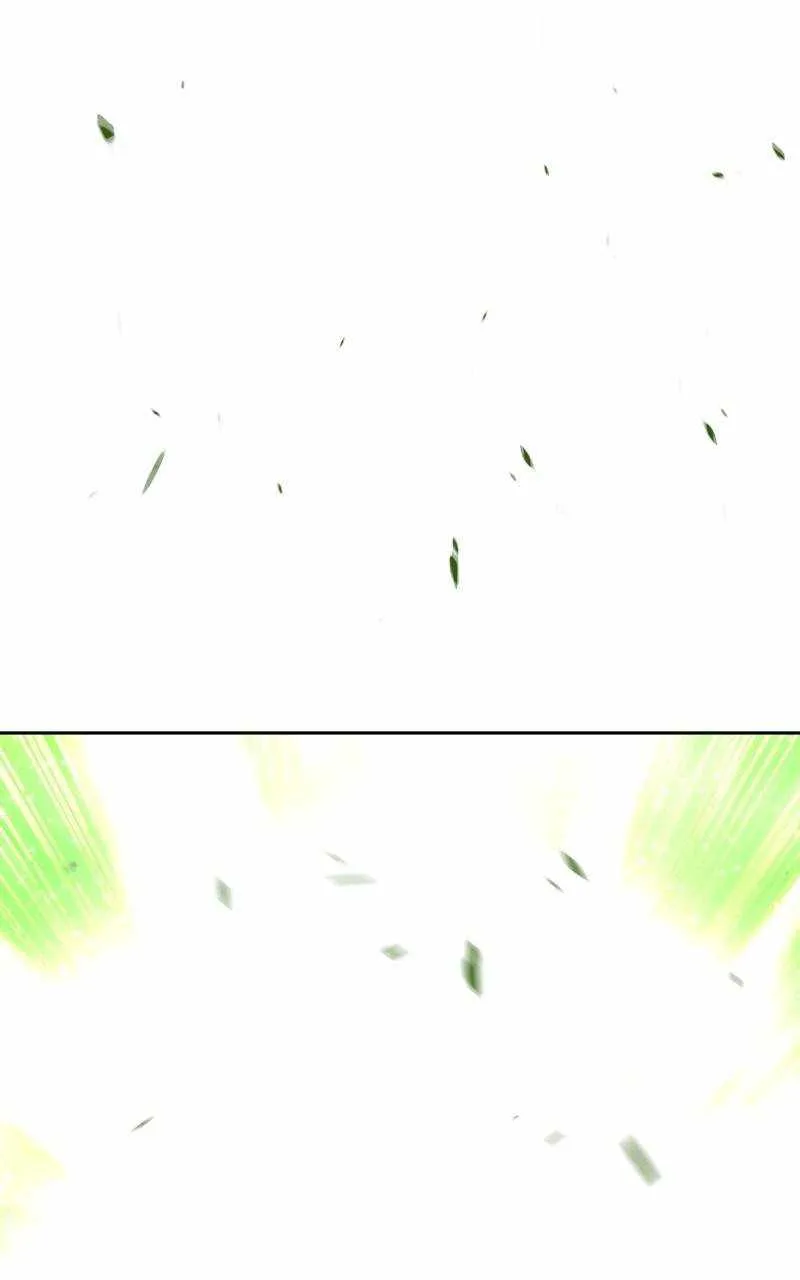 +99 Wooden stick Chapter 81 page 357