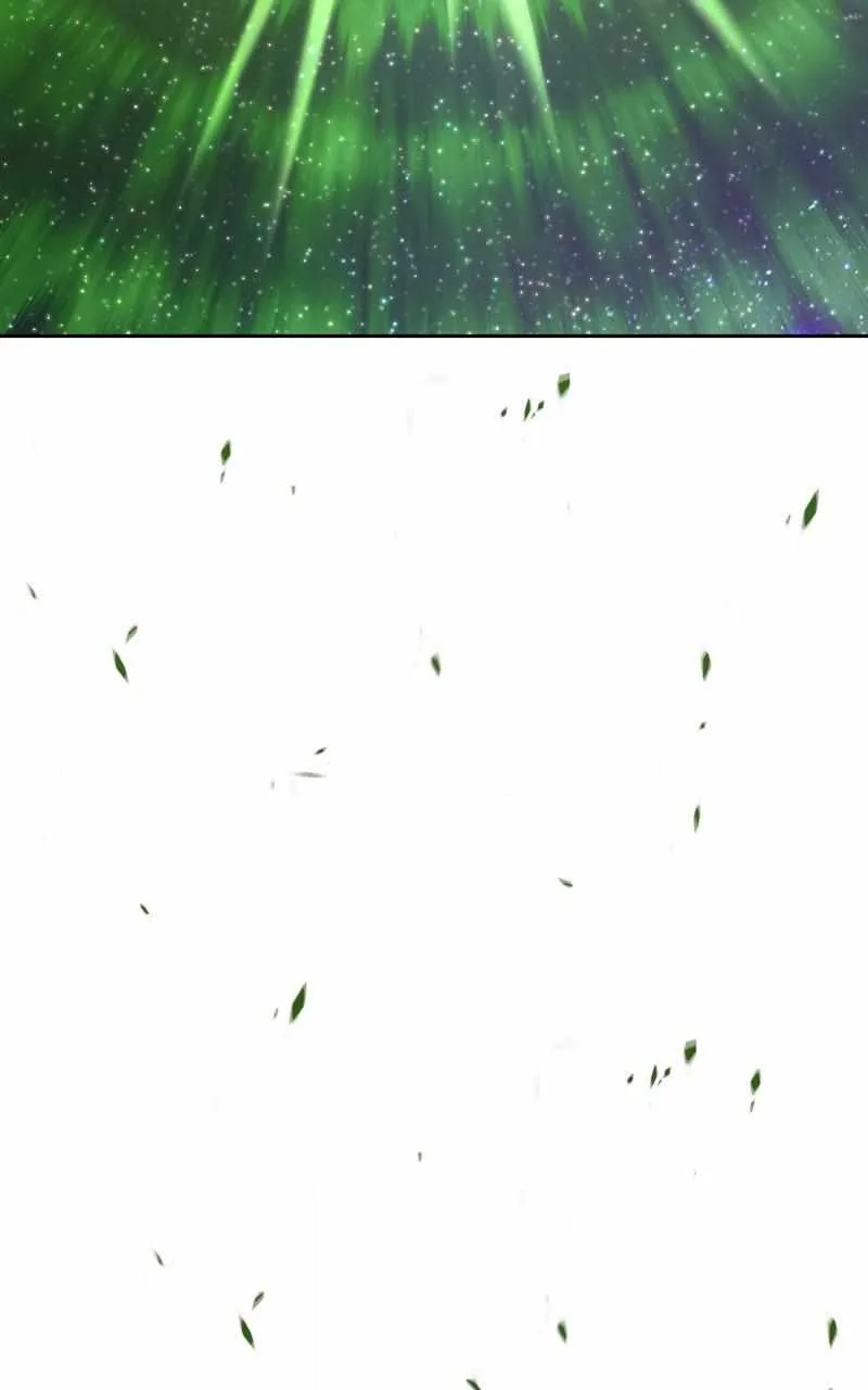 +99 Wooden stick Chapter 81 page 353