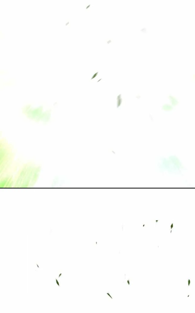 +99 Wooden stick Chapter 81 page 358