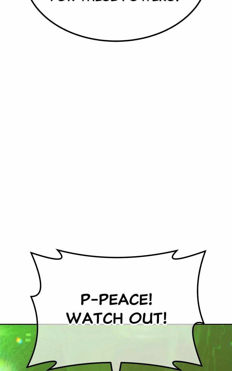 +99 Wooden stick Chapter 81 page 314