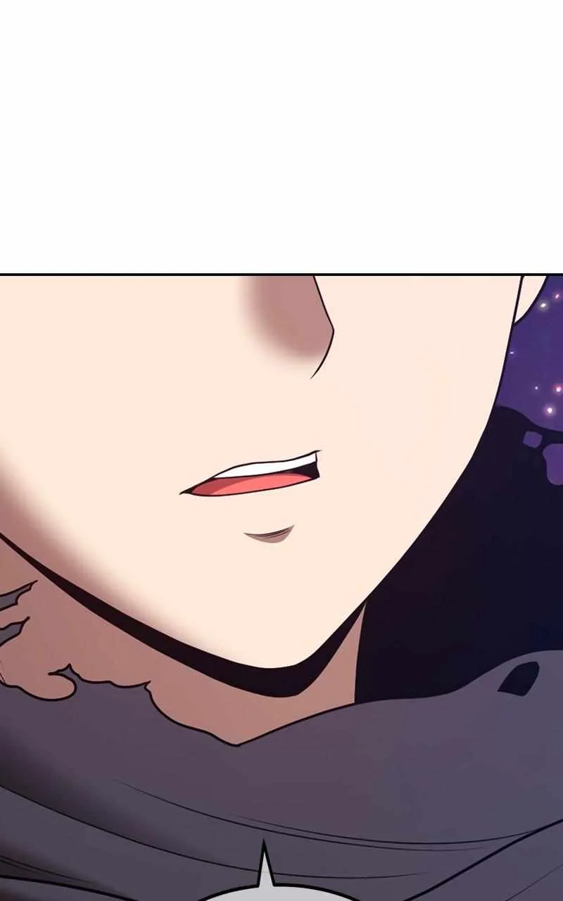 +99 Wooden stick Chapter 81 page 366