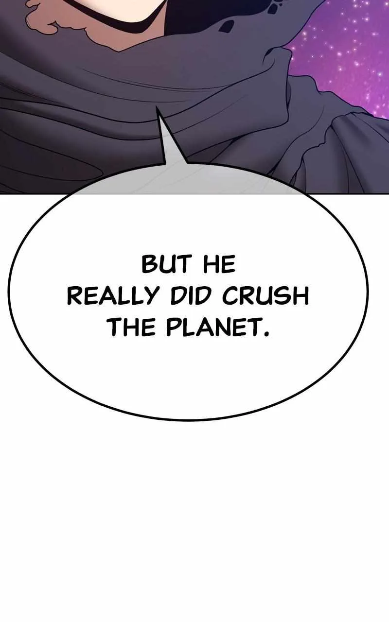+99 Wooden stick Chapter 81 page 369