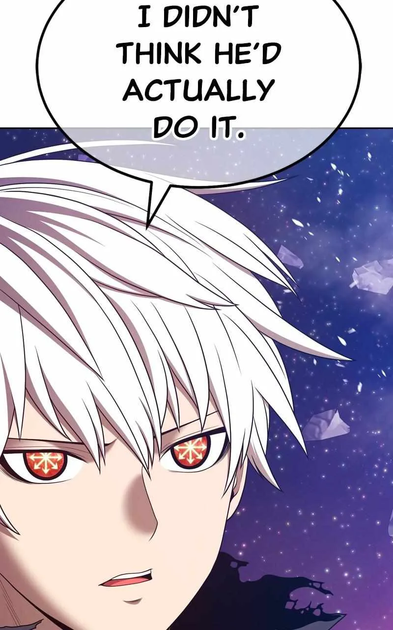 +99 Wooden stick Chapter 81 page 368