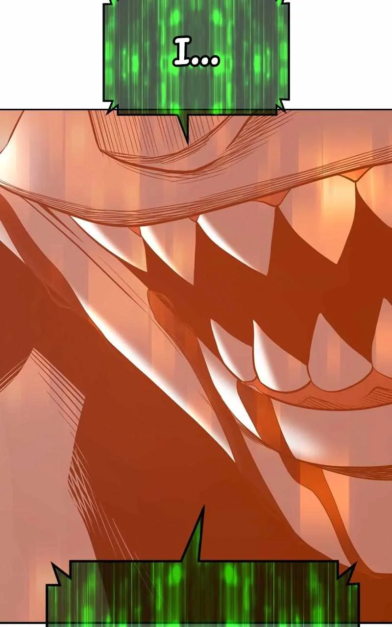 +99 Wooden stick Chapter 81 page 375