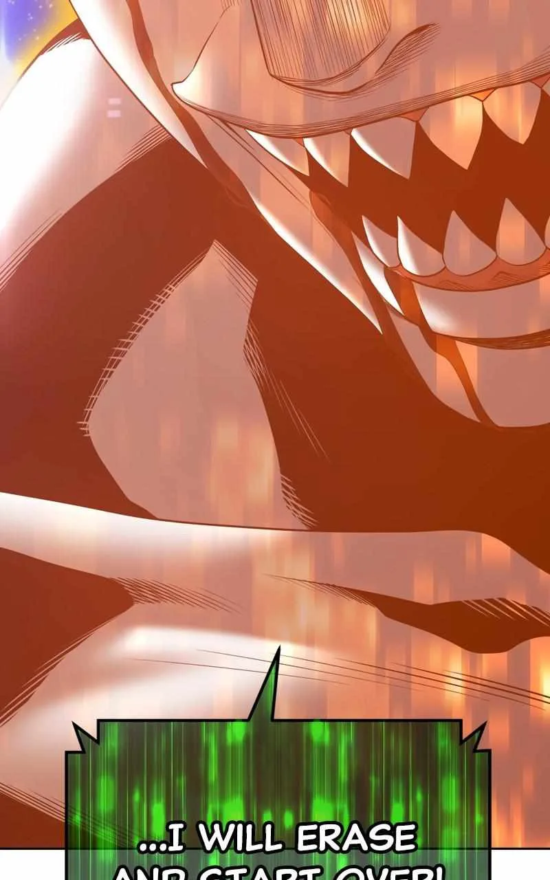 +99 Wooden stick Chapter 81 page 378