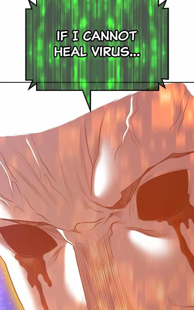 +99 Wooden stick Chapter 81 page 377