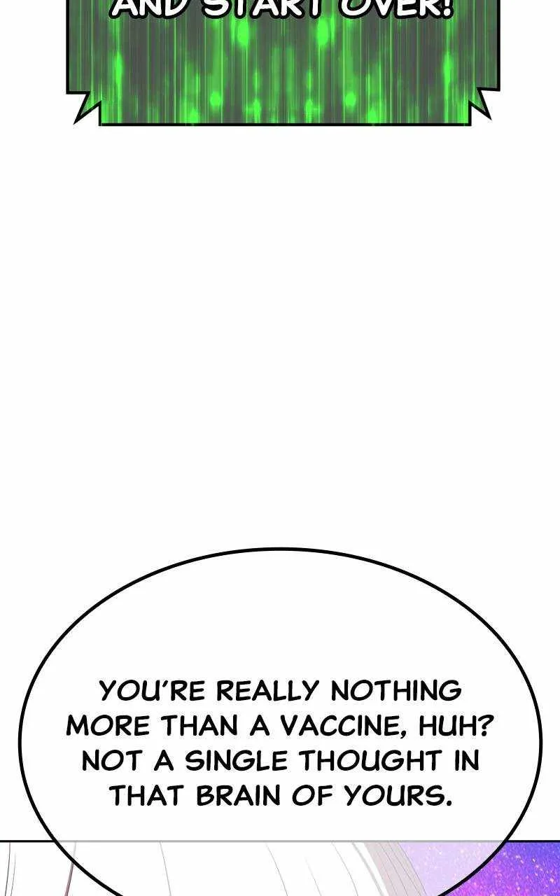 +99 Wooden stick Chapter 81 page 379