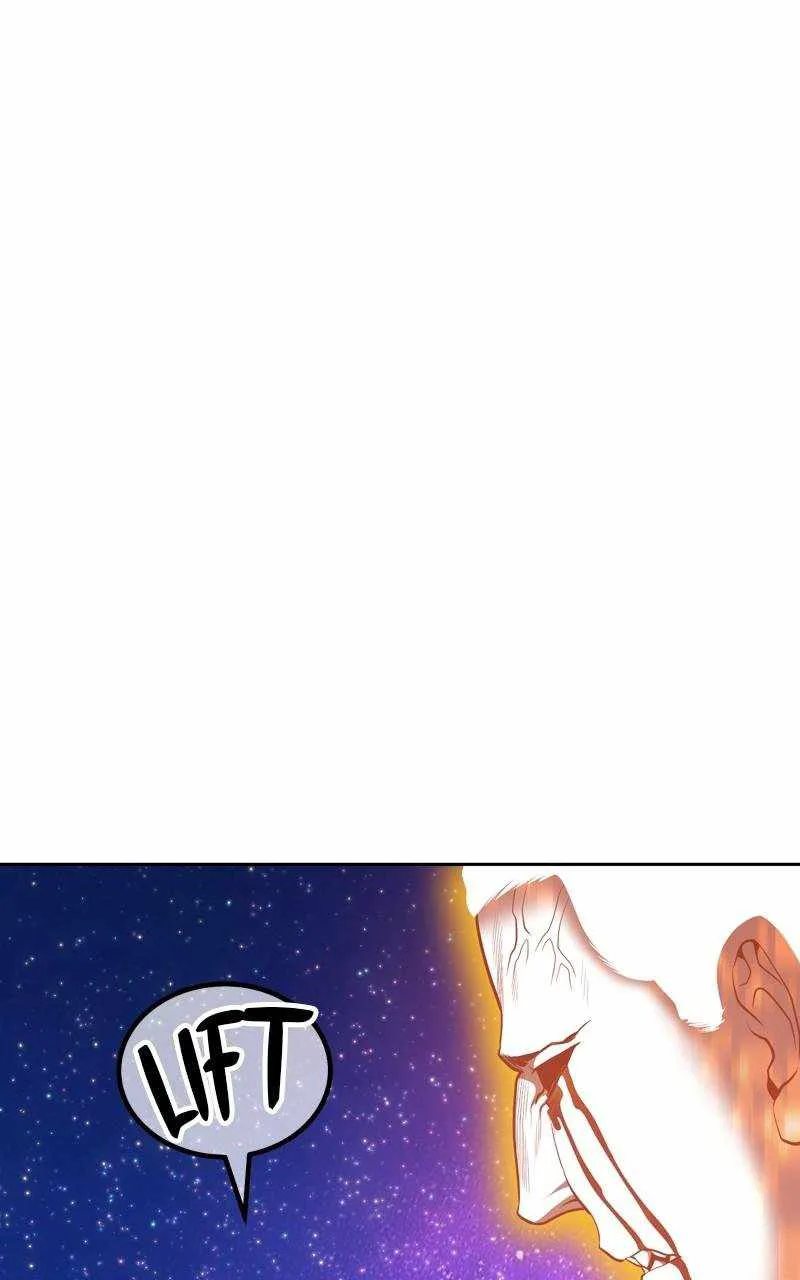 +99 Wooden stick Chapter 81 page 381