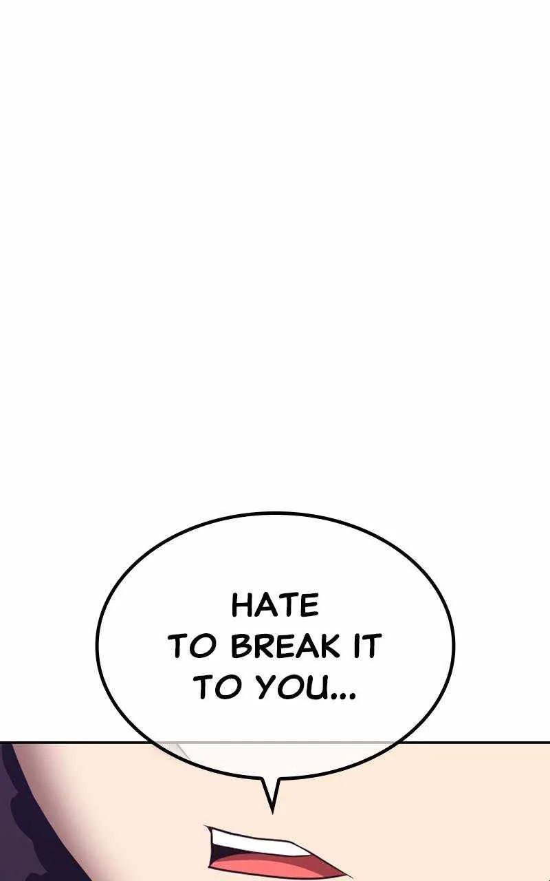 +99 Wooden stick Chapter 81 page 383