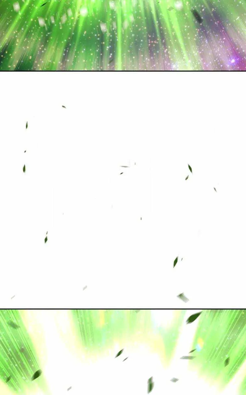 +99 Wooden stick Chapter 81 page 355