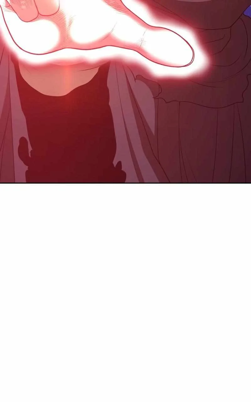 +99 Wooden stick Chapter 81 page 387