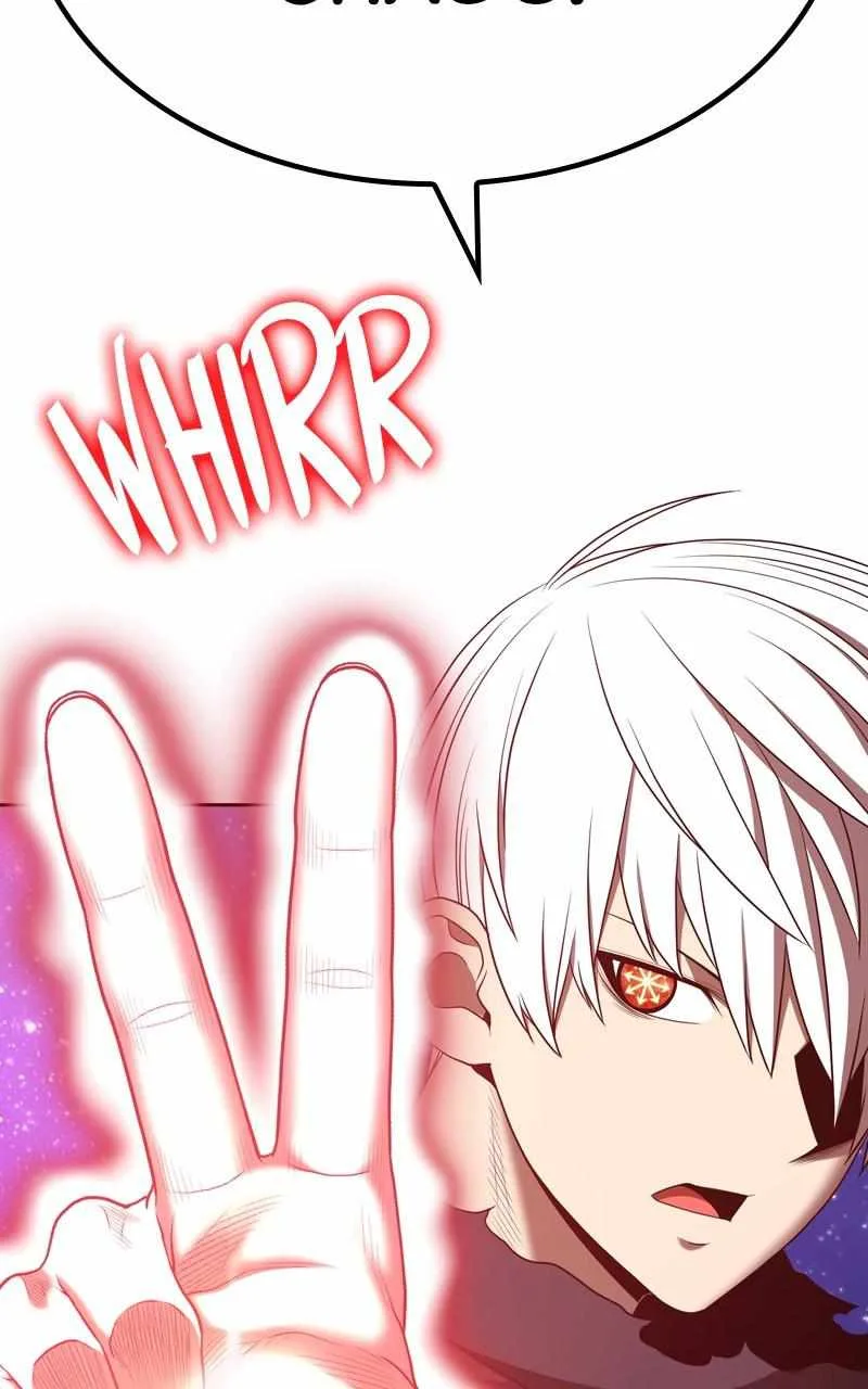+99 Wooden stick Chapter 81 page 386