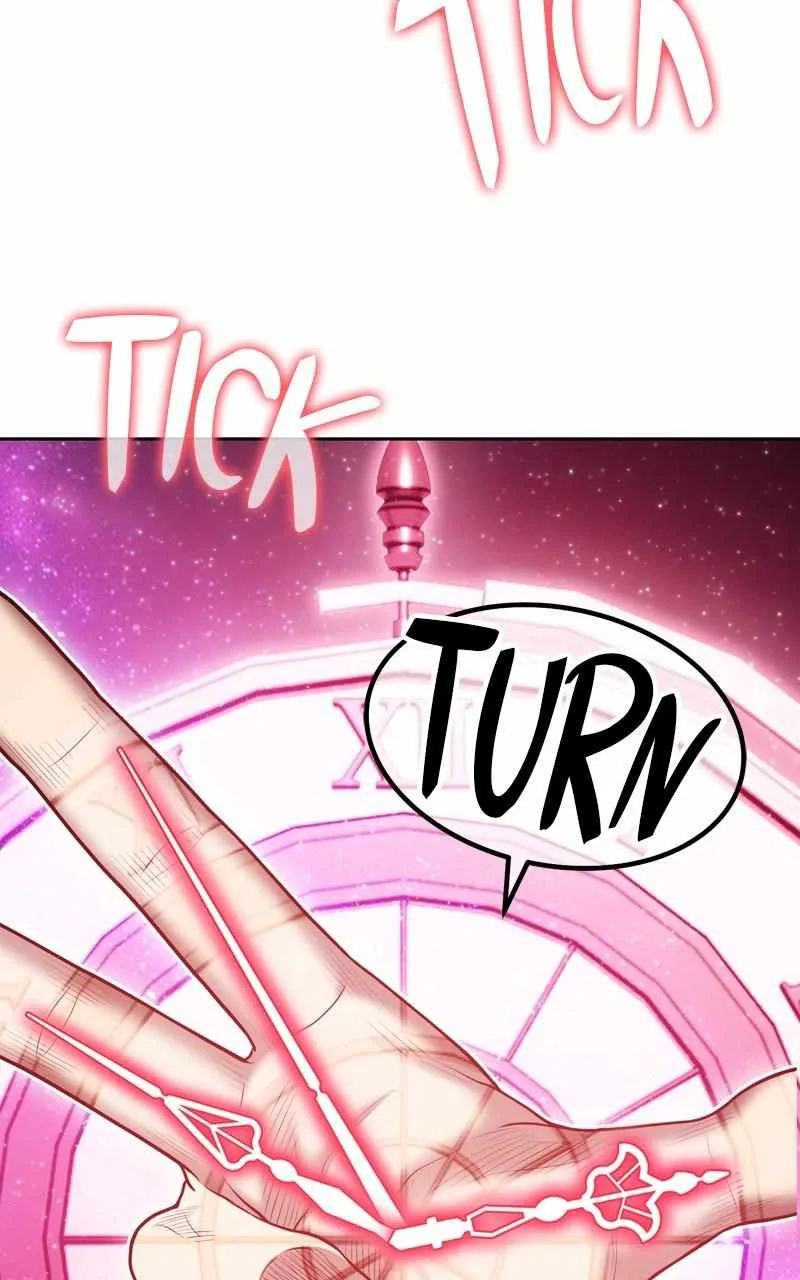 +99 Wooden stick Chapter 81 page 396