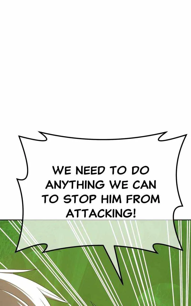 +99 Wooden stick Chapter 81 page 317
