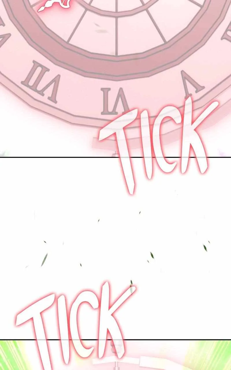 +99 Wooden stick Chapter 81 page 399