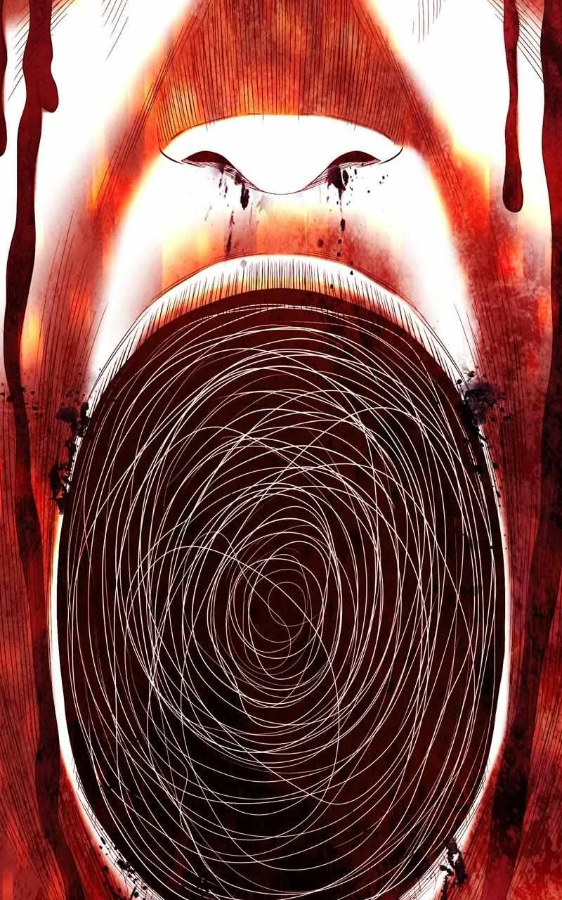 +99 Wooden stick Chapter 81 page 219