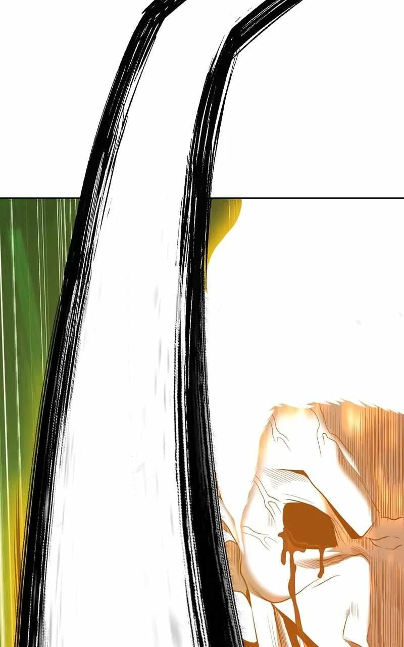 +99 Wooden stick Chapter 81 page 335