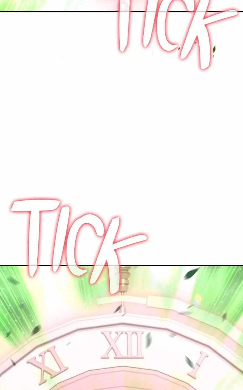 +99 Wooden stick Chapter 81 page 401