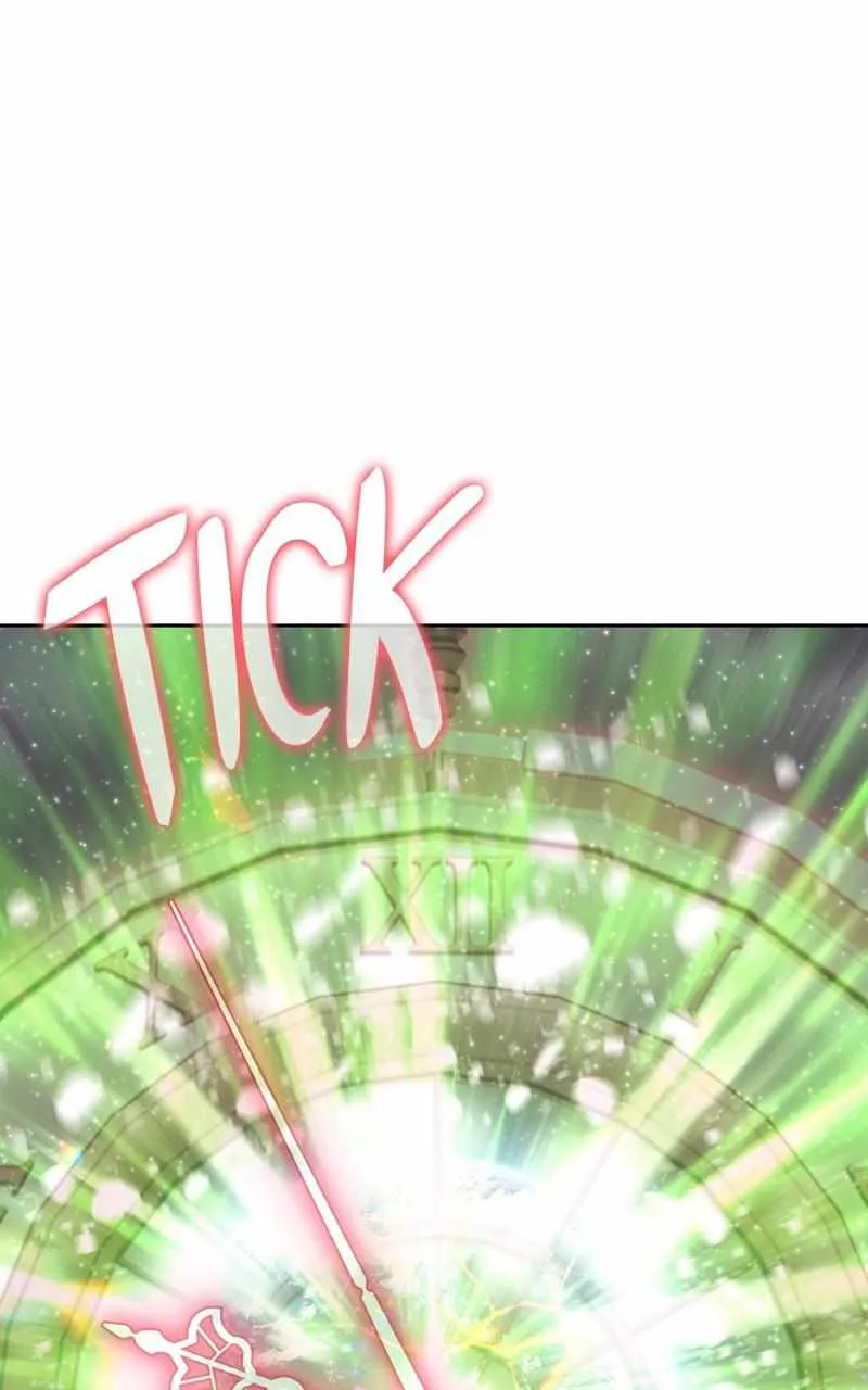 +99 Wooden stick Chapter 81 page 403