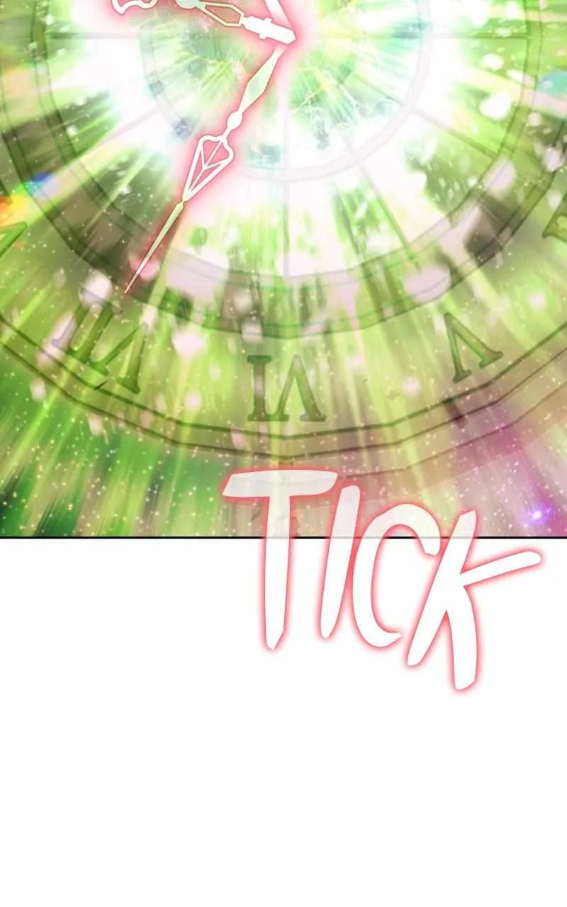 +99 Wooden stick Chapter 81 page 404
