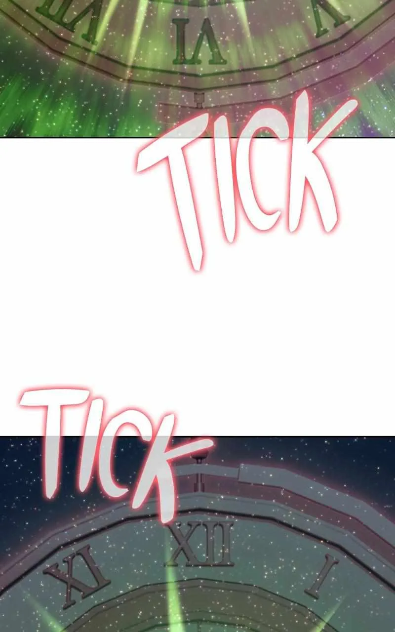 +99 Wooden stick Chapter 81 page 406