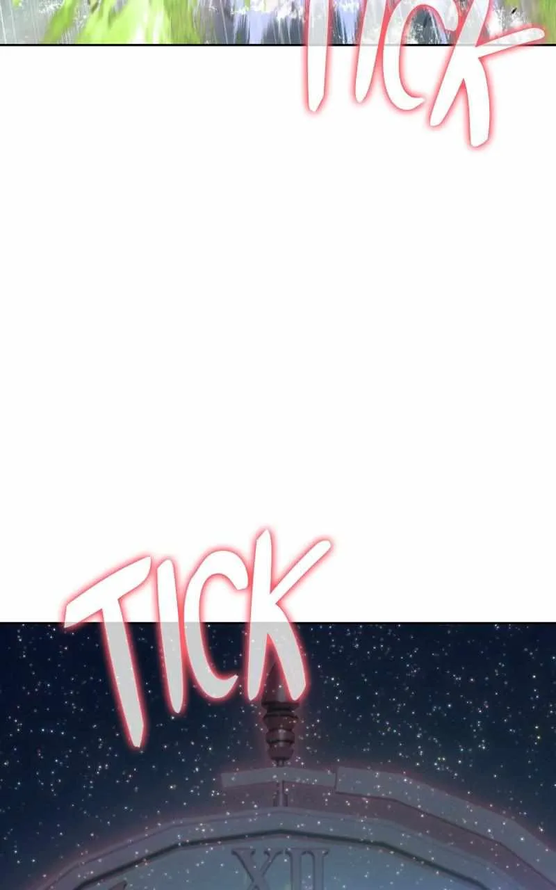 +99 Wooden stick Chapter 81 page 410