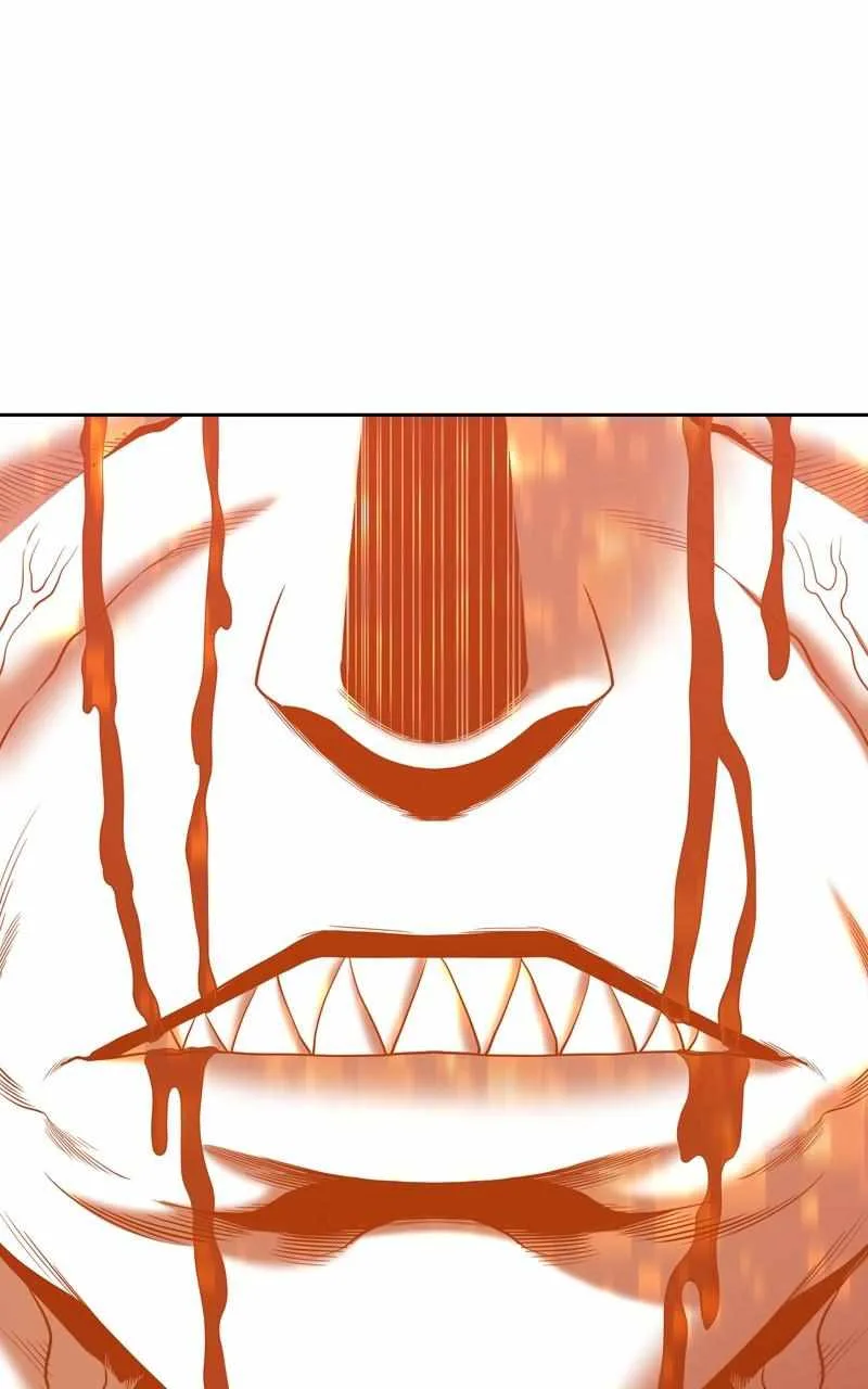 +99 Wooden stick Chapter 81 page 419