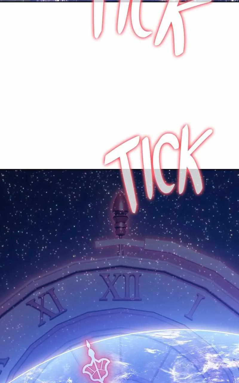 +99 Wooden stick Chapter 81 page 412
