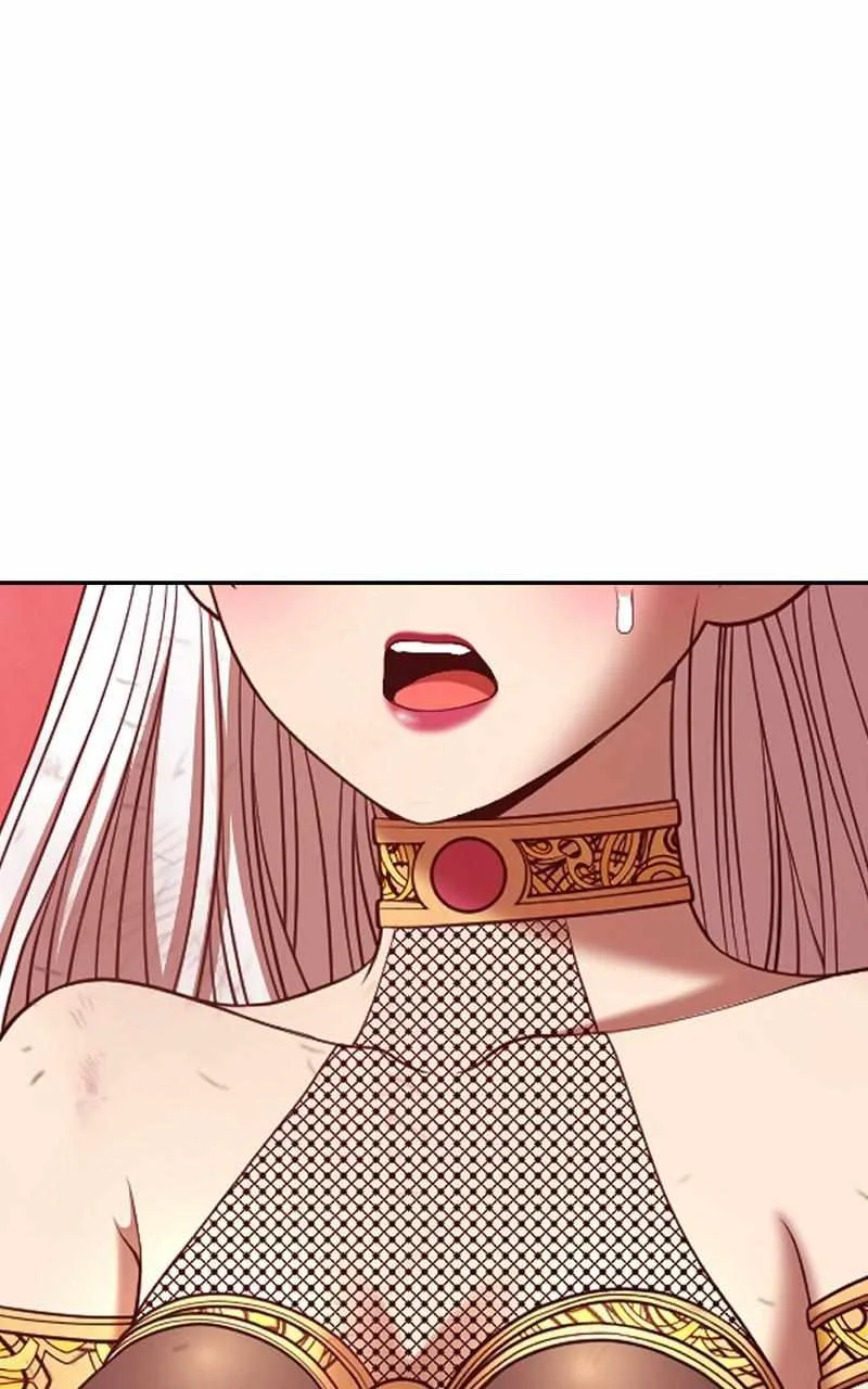 +99 Wooden stick Chapter 81 page 427