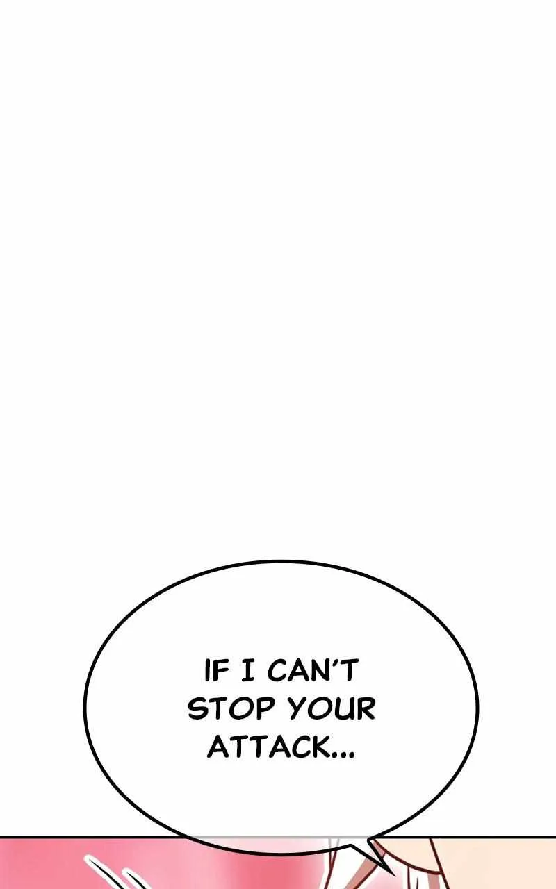 +99 Wooden stick Chapter 81 page 430
