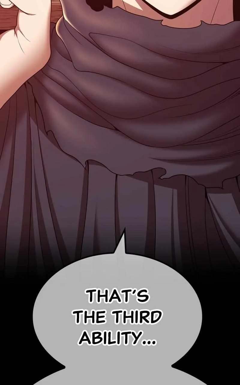 +99 Wooden stick Chapter 81 page 434