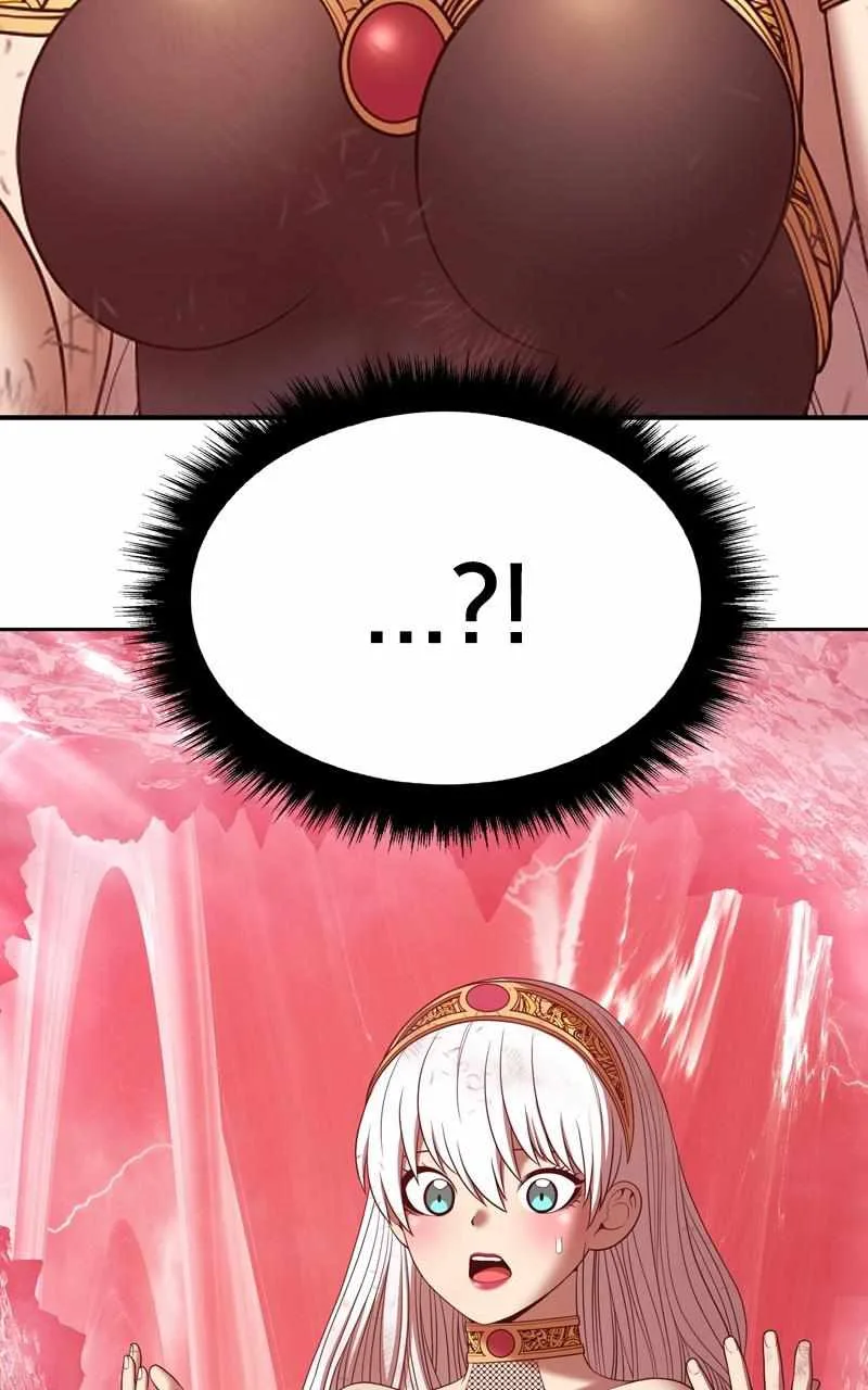 +99 Wooden stick Chapter 81 page 428