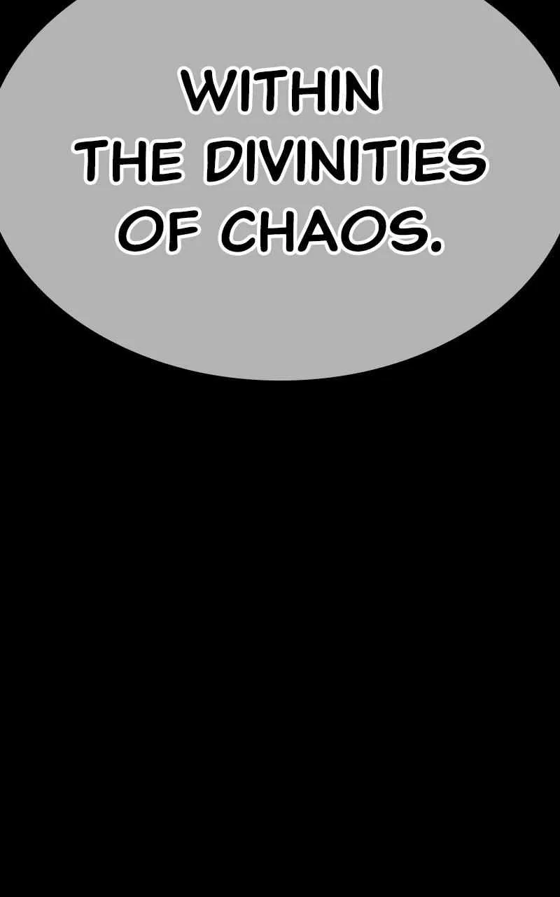 +99 Wooden stick Chapter 81 page 435