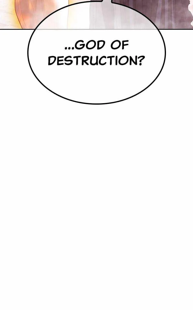 +99 Wooden stick Chapter 81 page 203