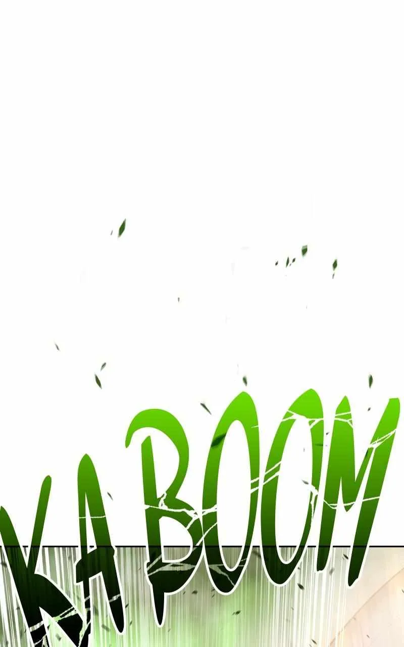 +99 Wooden stick Chapter 81 page 337