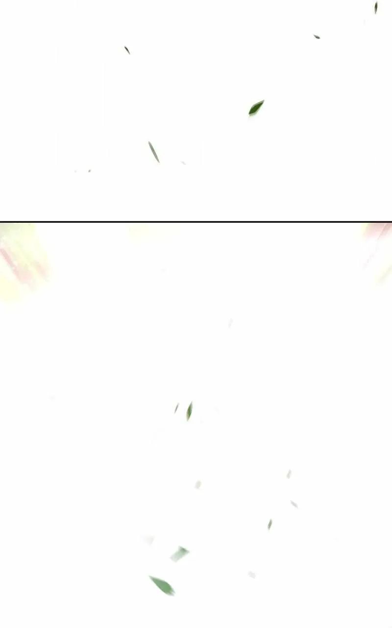 +99 Wooden stick Chapter 81 page 359