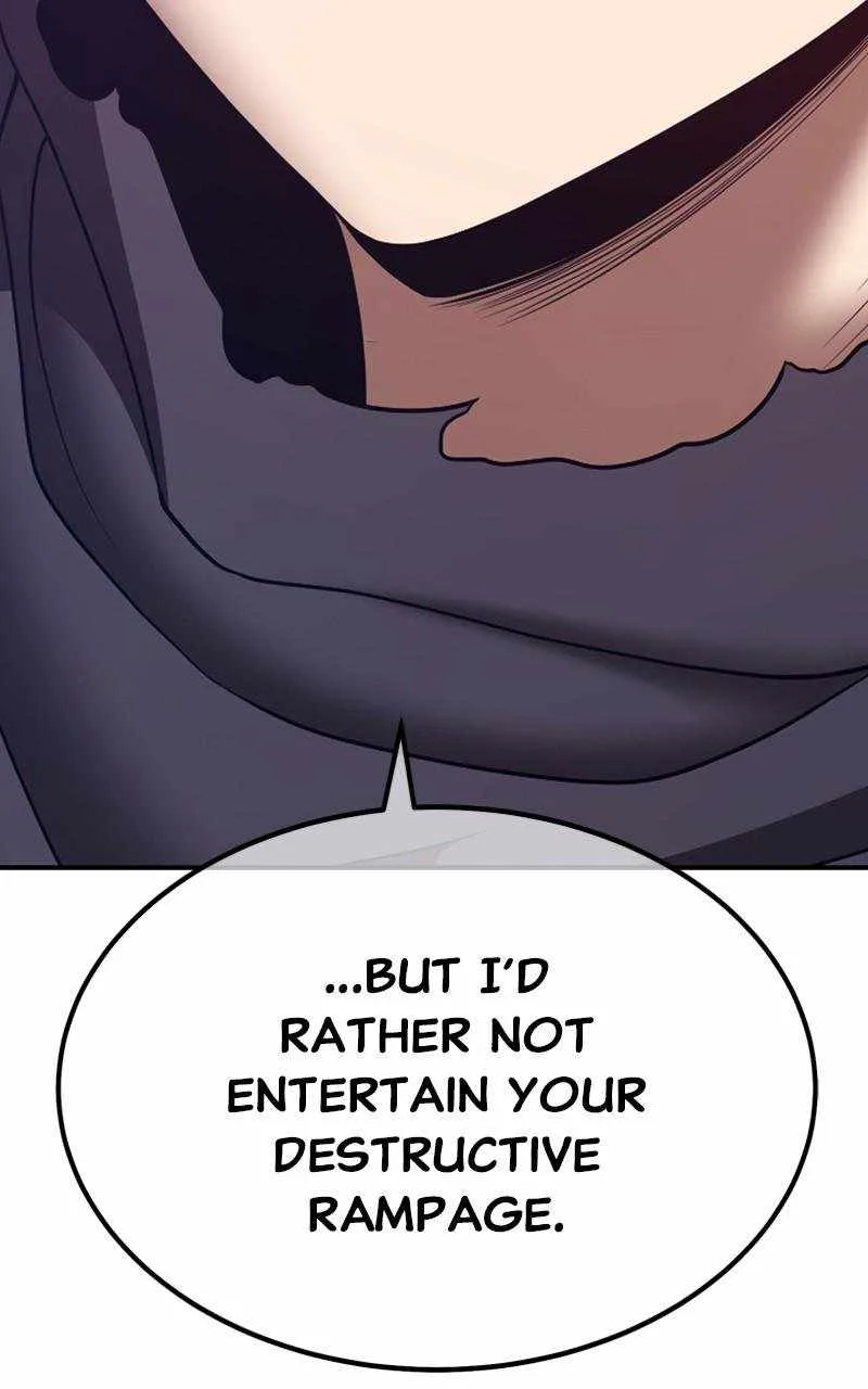 +99 Wooden stick Chapter 81 page 384