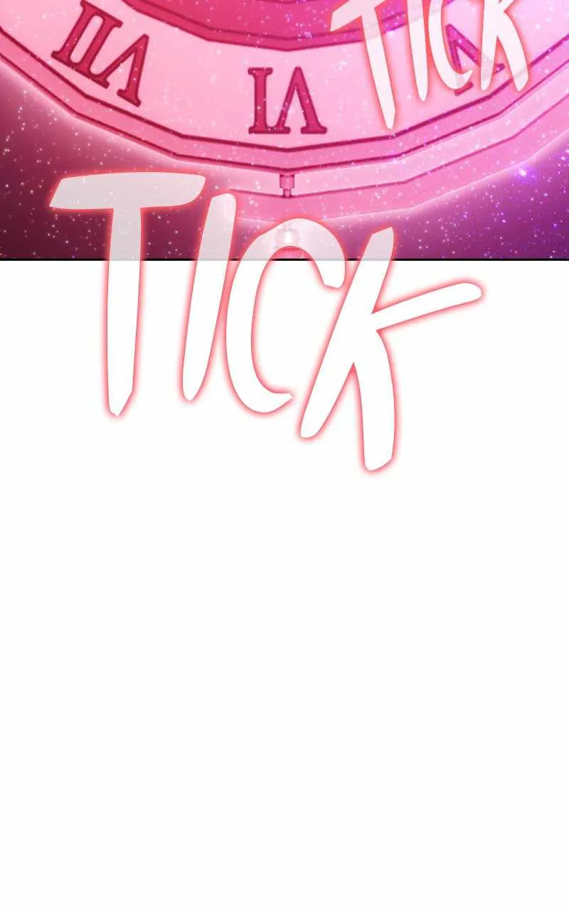 +99 Wooden stick Chapter 82 page 14