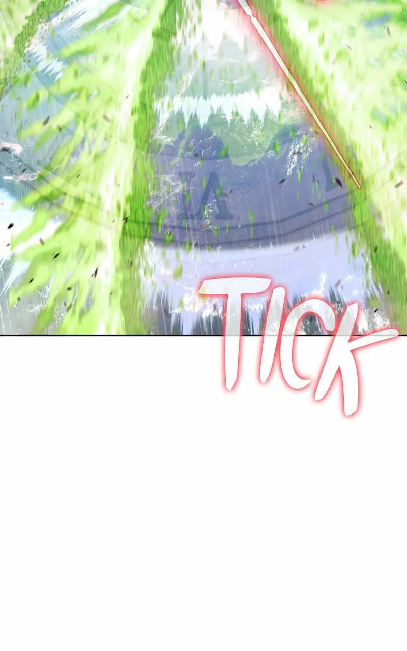 +99 Wooden stick Chapter 82 page 16