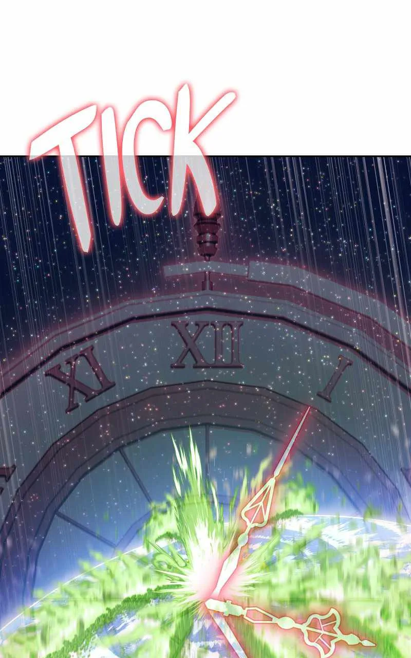 +99 Wooden stick Chapter 82 page 15