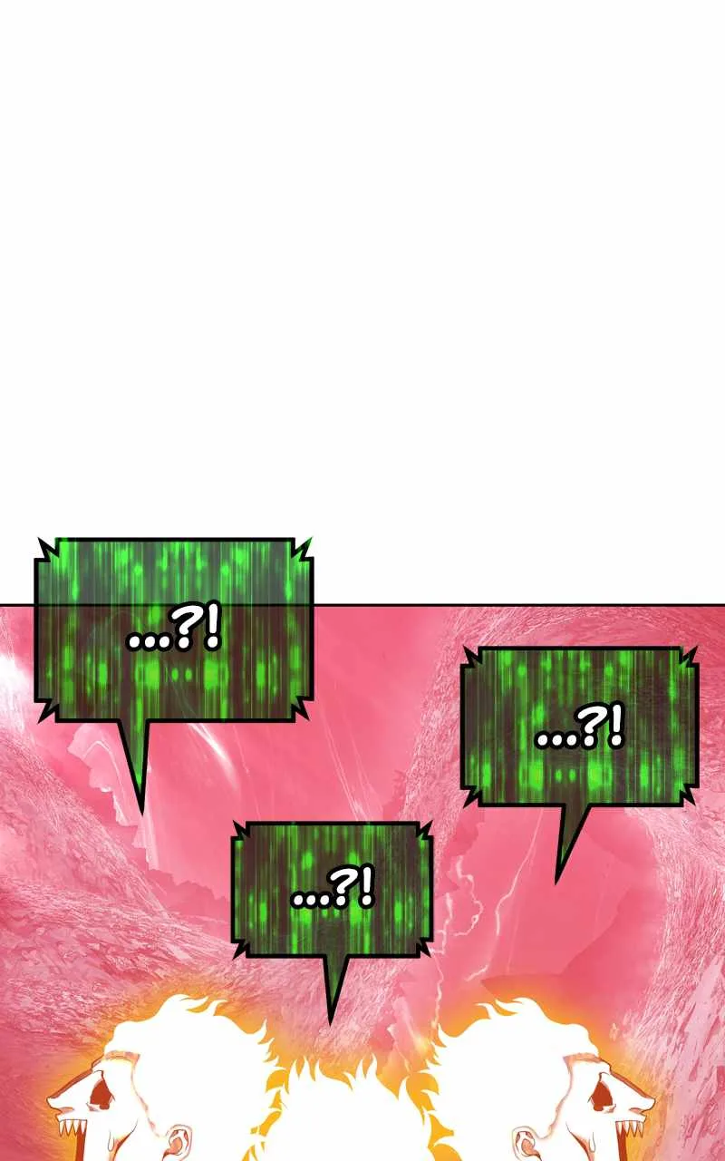 +99 Wooden stick Chapter 82 page 29